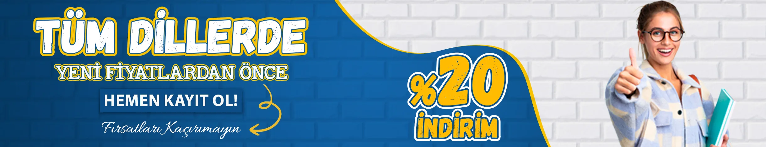 Lise 2 Tum Dillerde 2440x471 Samsun
