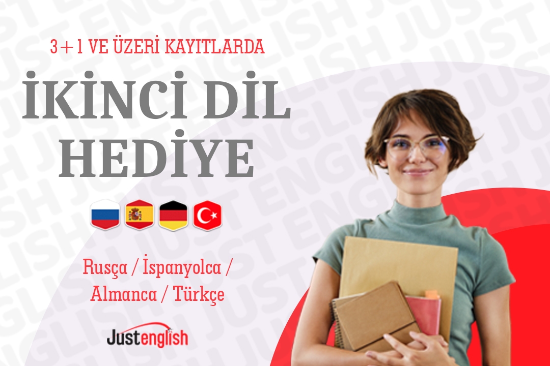 2 DIL HEDIYE 1080x720 Samsun