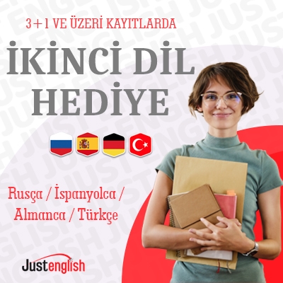 2 DIL HEDIYE 400X400 Samsun