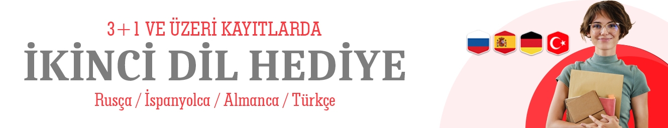 Advanced 9 2DIL HEDIYE 1330x255 Samsun