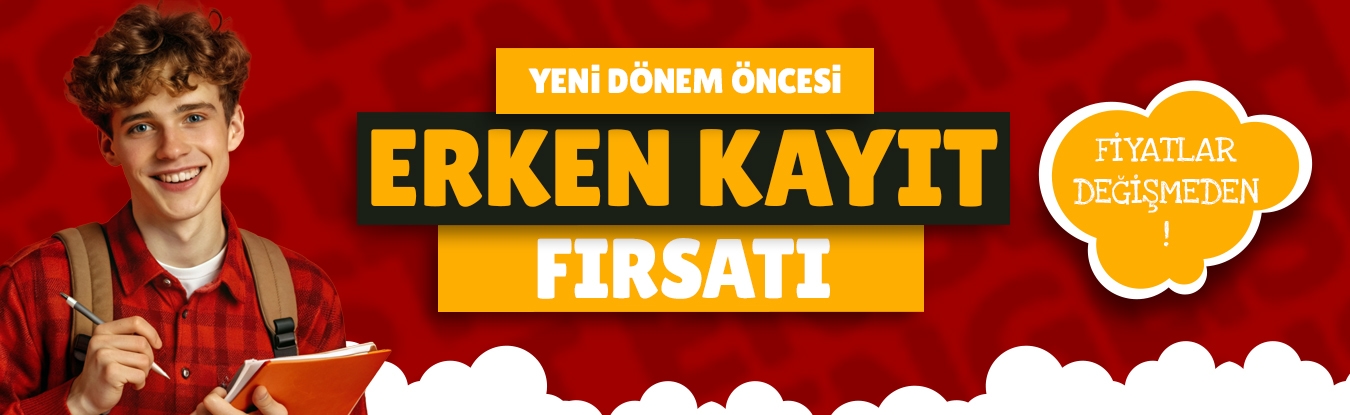 Erken Kayit 1350 Samsun