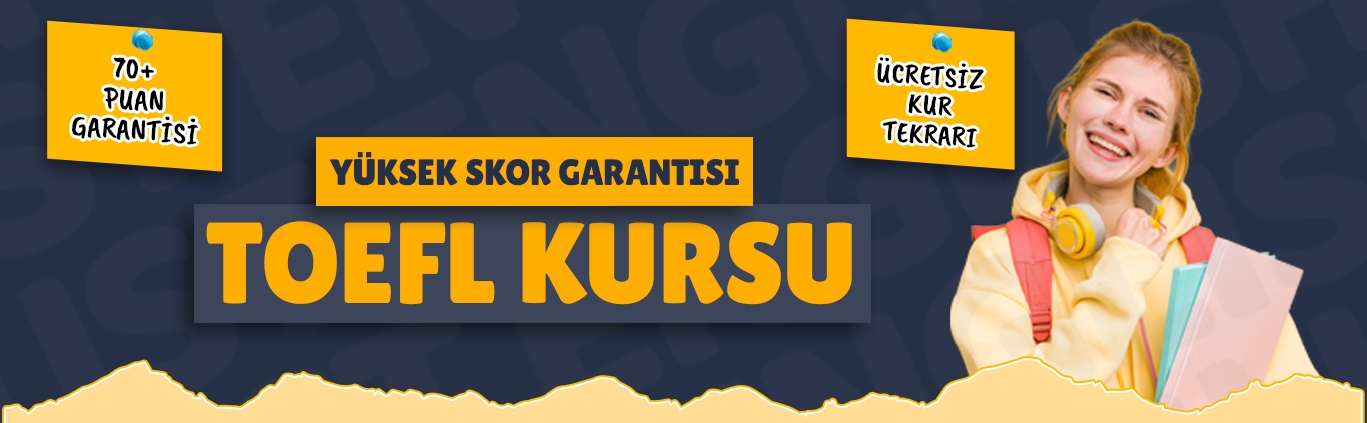 Advanced 3 TOEFL KURSU 1350x415 Samsun