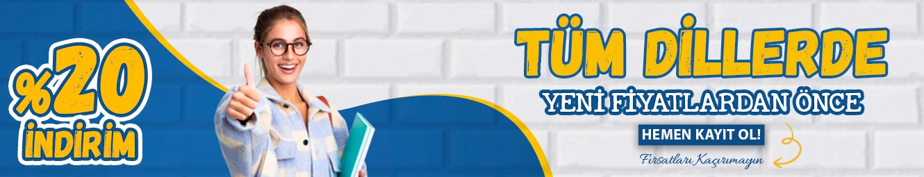Tum Dillerde 1330x255 Samsun