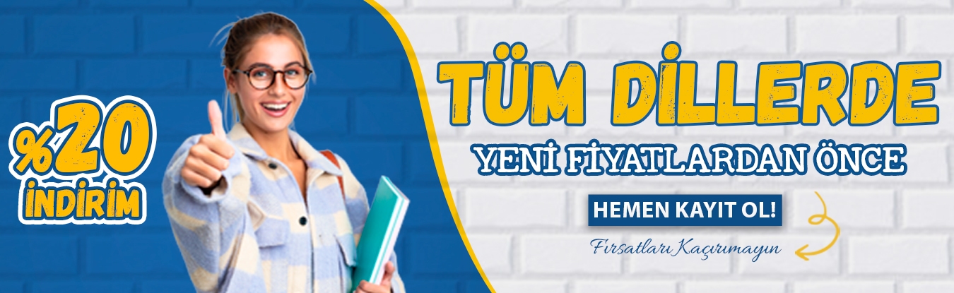 Tum Dillerde 1350x415 Samsun